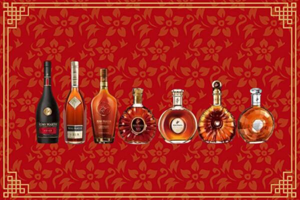 收购行情：钦州洋酒回收参考价格