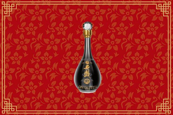 收购行情：钦州回收西凤酒