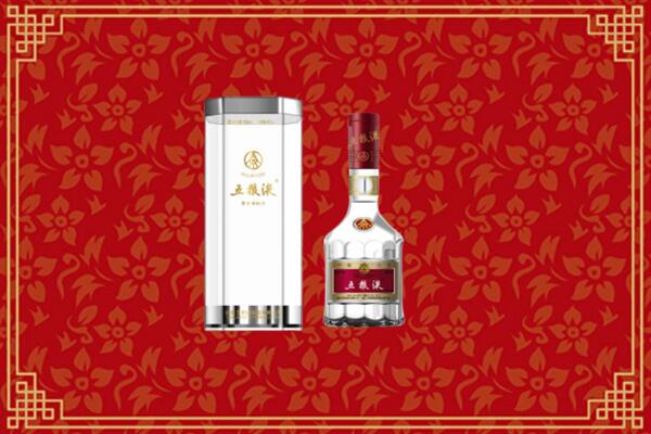 钦州回收酒